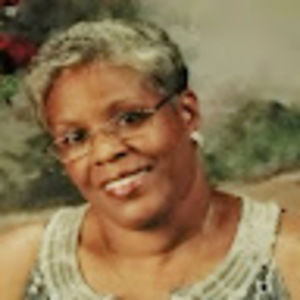 Meet your Posher, Terrie